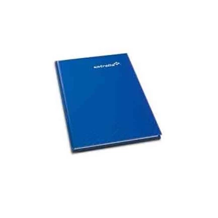 product-thumbnail-1
