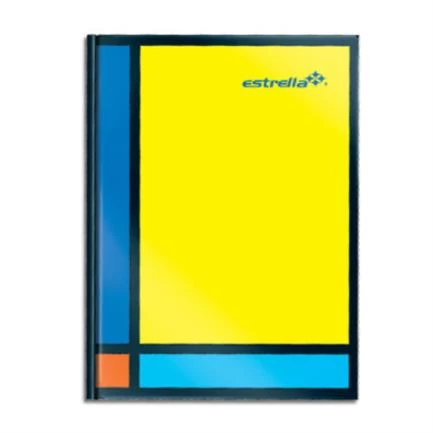 product-thumbnail-1