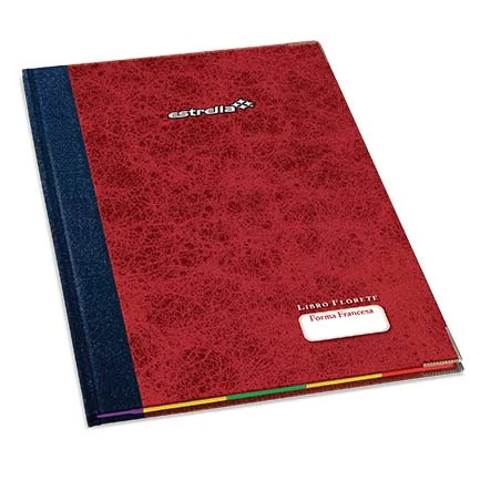 product-thumbnail-1