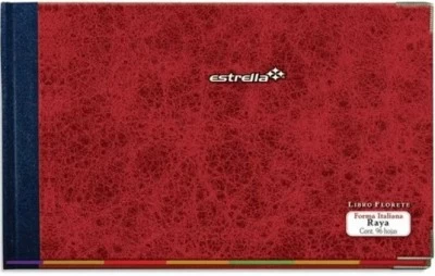 product-thumbnail-1