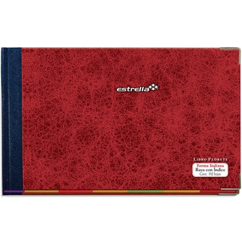 product-thumbnail-1
