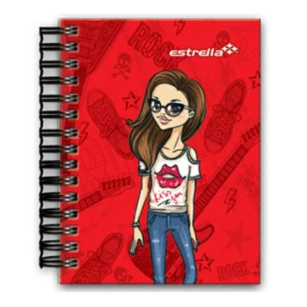 product-thumbnail-1