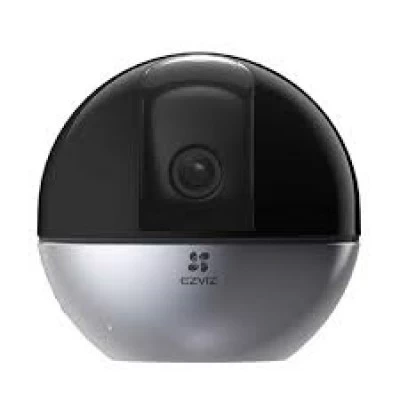 product-thumbnail-1