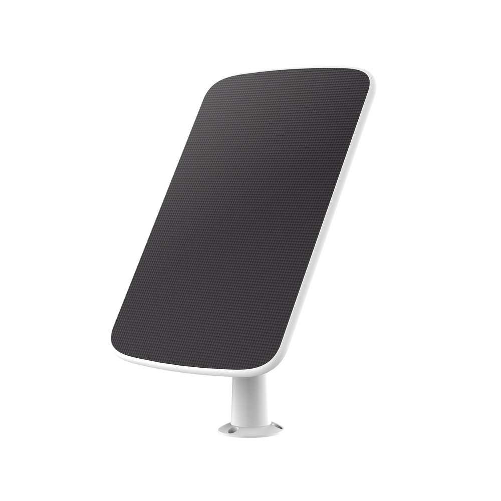 PANEL SOLAR E(Tipo C)