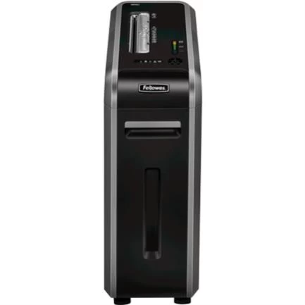 product-thumbnail-1