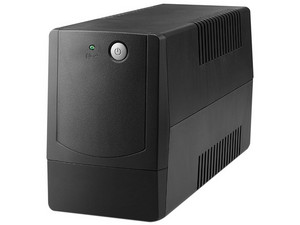 BT-751