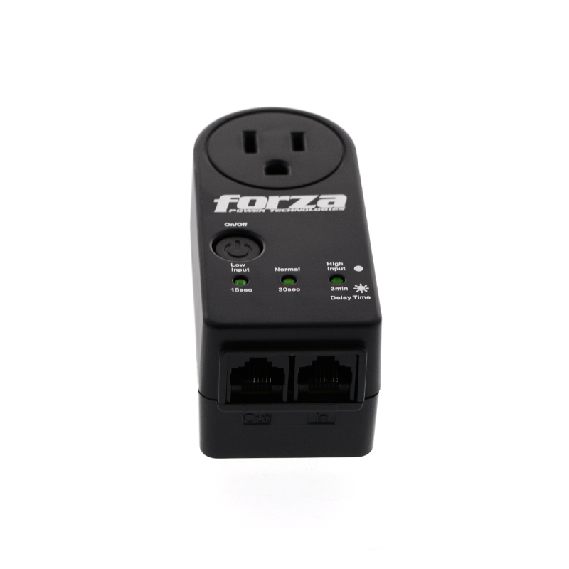 FVP-1201N 2PK