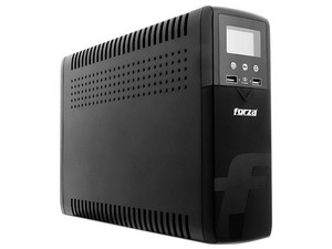 XG-1501LCD