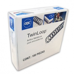 product-thumbnail-1