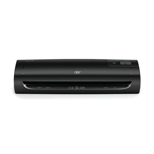 product-thumbnail-1