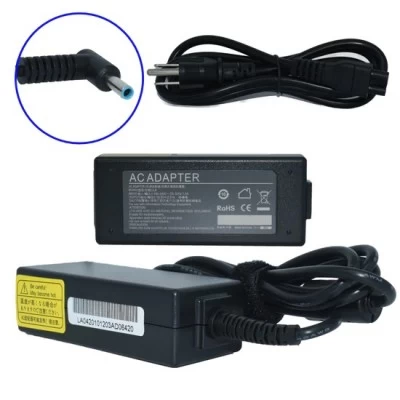 45W AC-HP AZUL
