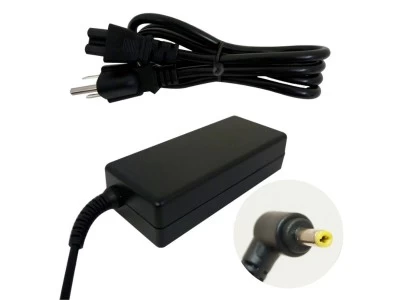 AC-LENOVO65W