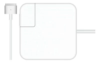 AP2-85W
