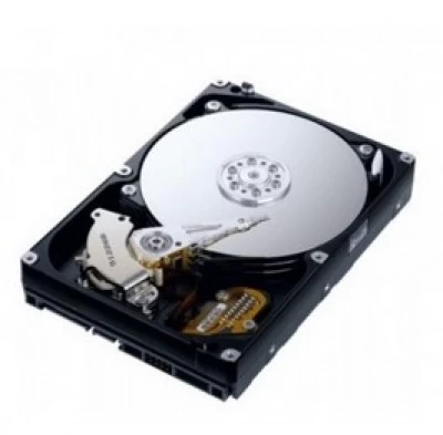 product-thumbnail-1