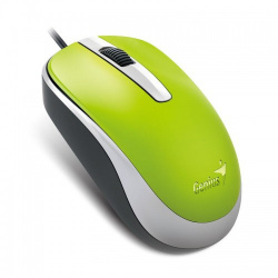 product-thumbnail-1