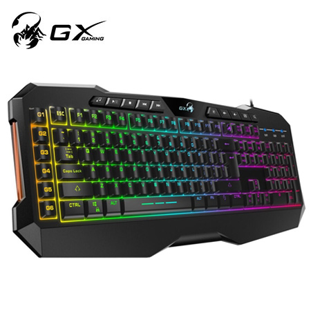 product-thumbnail-1
