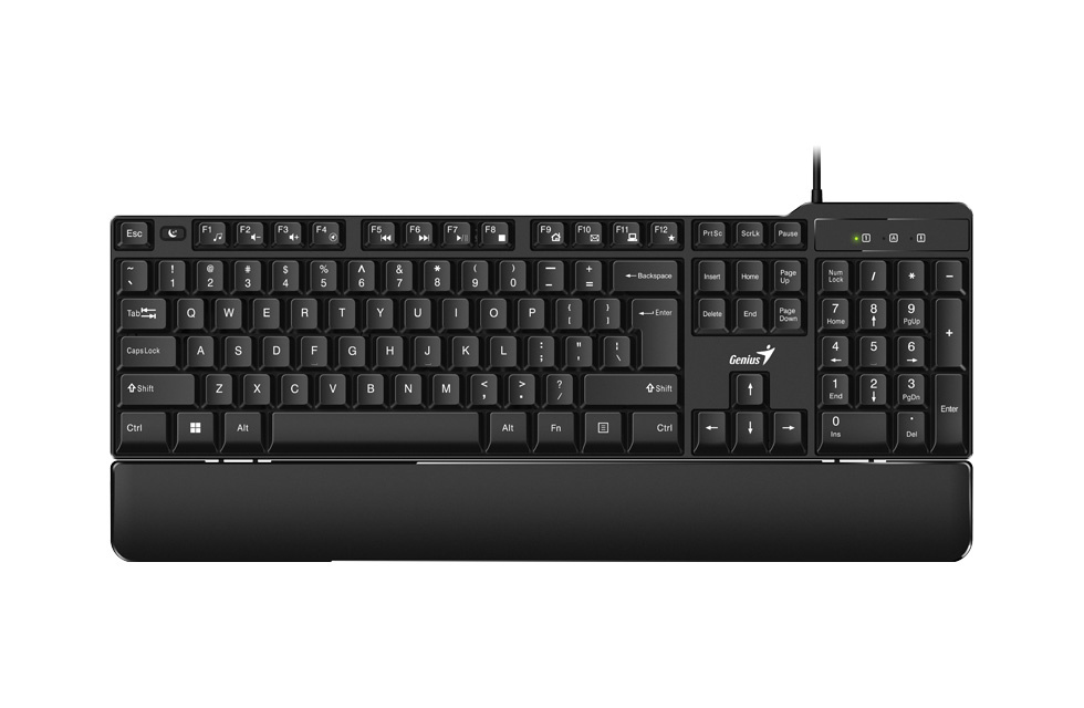 product-thumbnail-1