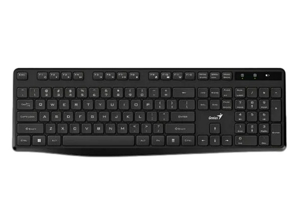 product-thumbnail-1