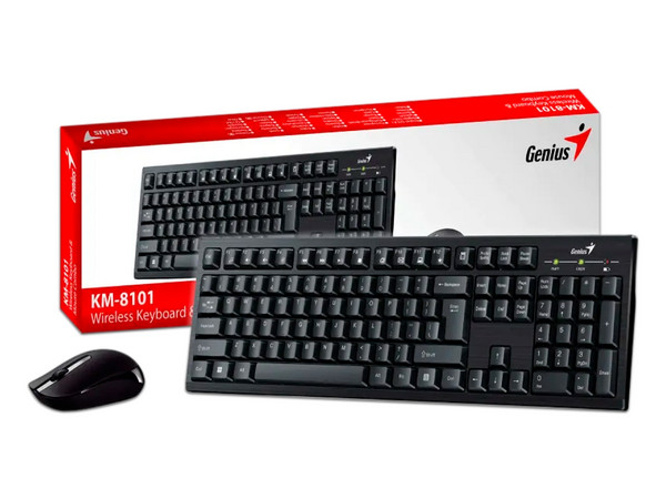product-thumbnail-1