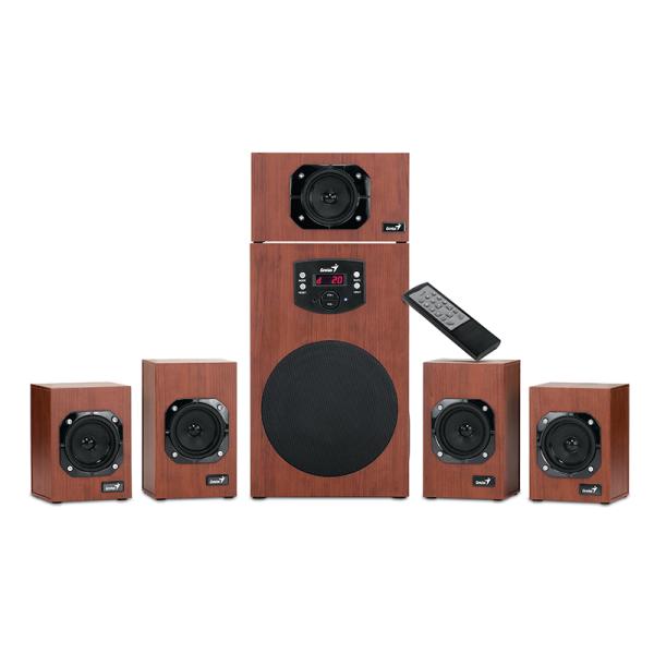 product-thumbnail-1