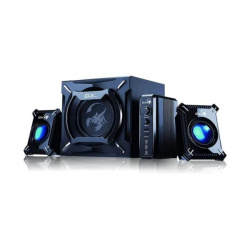product-thumbnail-1