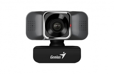 product-thumbnail-1