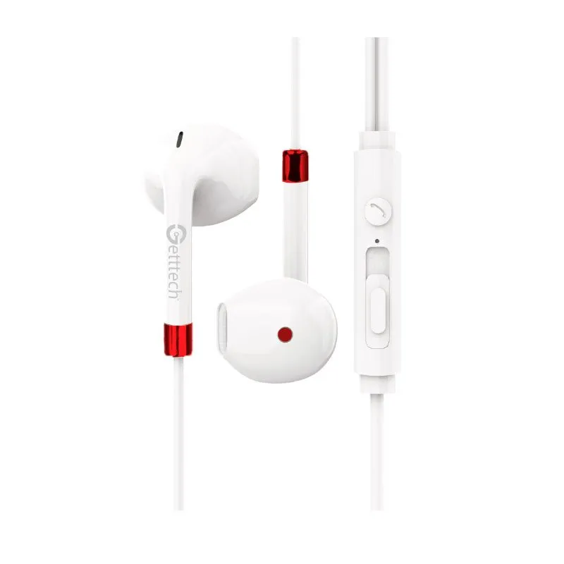 product-thumbnail-1