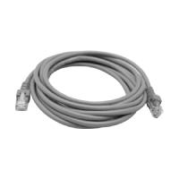 CB-1183