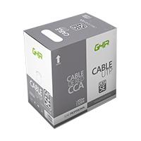 CB-1669