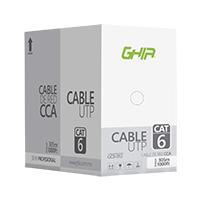 product-thumbnail-1