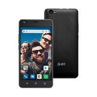 product-thumbnail-1