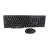 KB-764