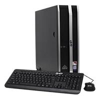 PCGHIA-3286