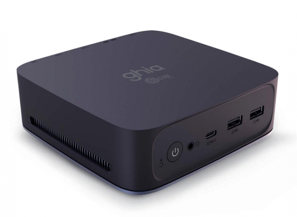 product-thumbnail-1