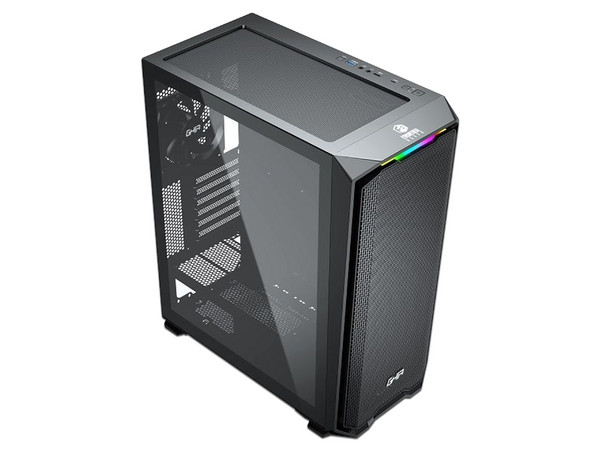 product-thumbnail-1