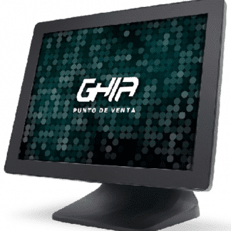 product-thumbnail-1