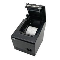 product-thumbnail-1