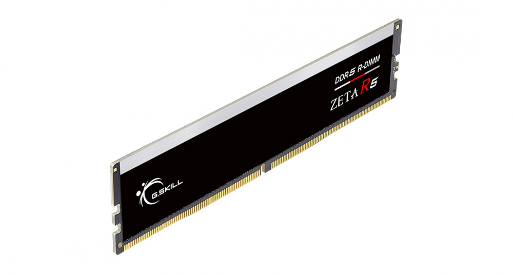 F5-6400R3239G16GQ4-ZR5K
