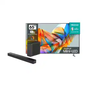 product-thumbnail-1