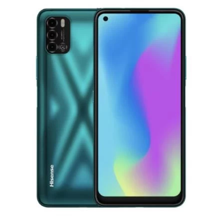 product-thumbnail-1