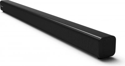 product-thumbnail-1