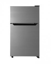 product-thumbnail-1