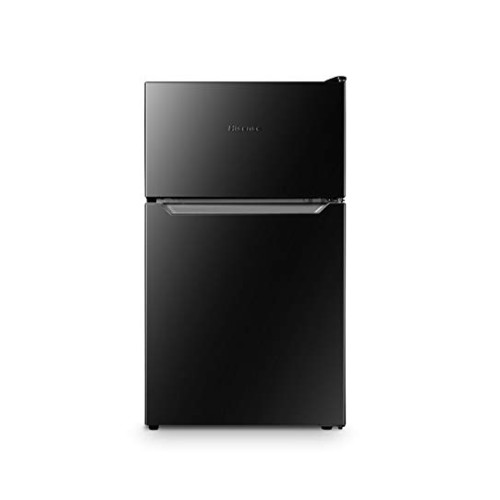 product-thumbnail-1