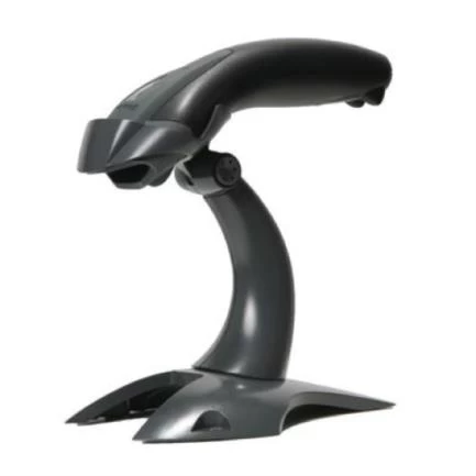 1400G2D-2USB-1-N