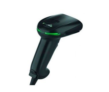 1950GHD-2USB-R