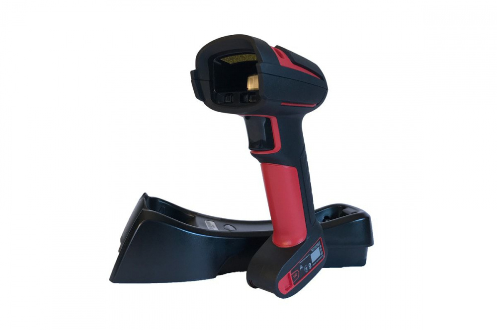 1991IXLR-3USB-5-N