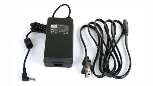 product-thumbnail-1