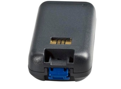 product-thumbnail-1