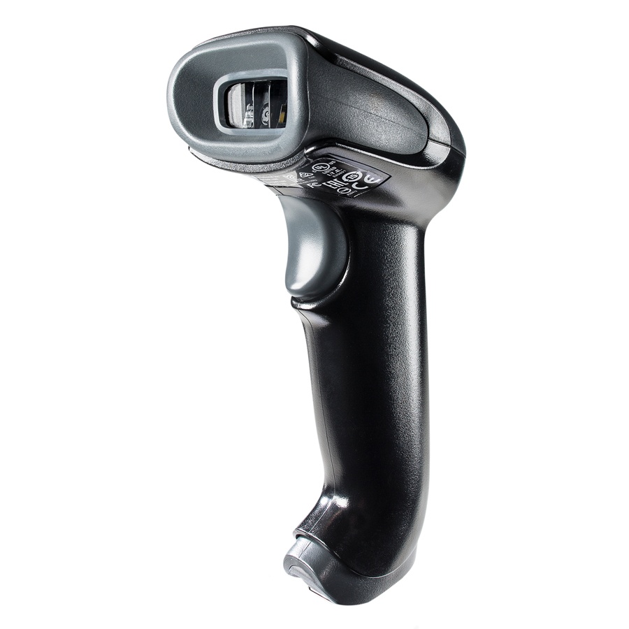 product-thumbnail-1