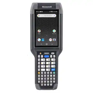 product-thumbnail-1
